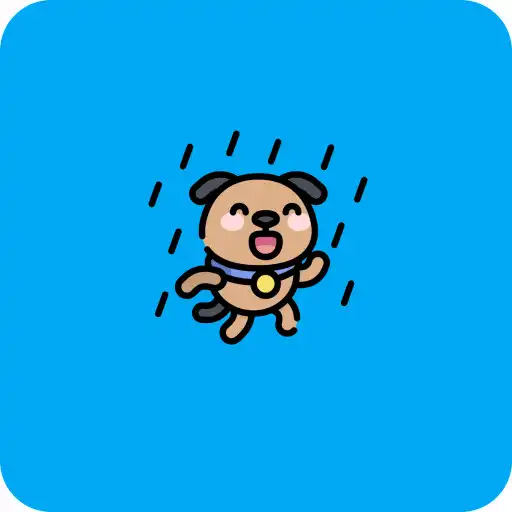 Play Tiempo Salvaje APK Play Tiempo Salvaje APK