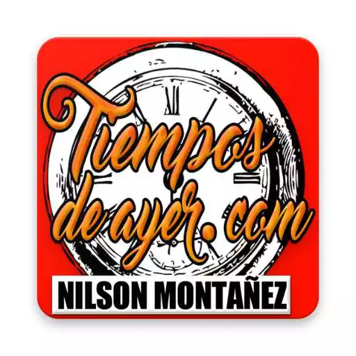 Play Tiempos de Ayer APK