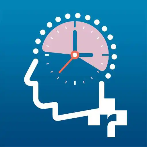 Play Tiempos Ictus APK