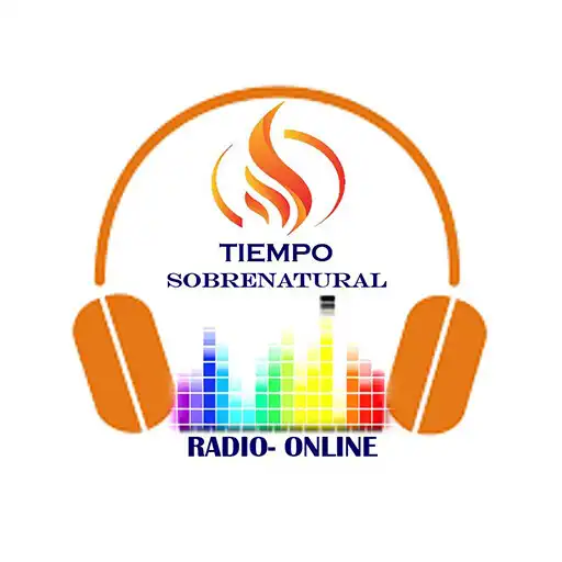 Play Tiempo Sobrenatural APK Play Tiempo Sobrenatural APK