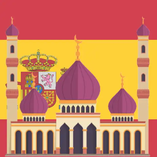 Play Tiempos oración - Adhan Spain APK Play Tiempos oración - Adhan Spain APK