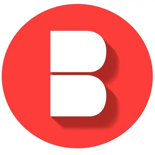 Play Tienda Berenguer - Repartos APK Play Tienda Berenguer - Repartos APK