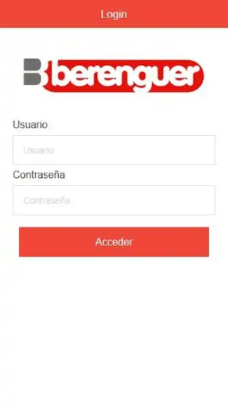 Play Tienda Berenguer - Repartos  and enjoy Tienda Berenguer - Repartos with UptoPlay