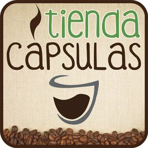 Play Tienda Cápsulas - Comprar Café APK