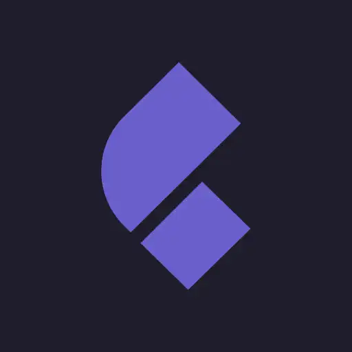 Play TiendaCrypto APK Play TiendaCrypto APK