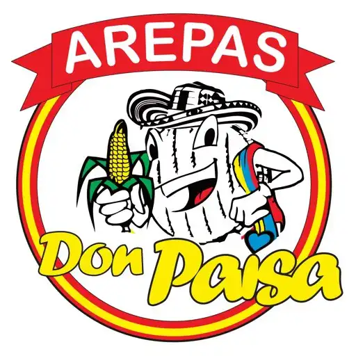 Play Tienda Don Paisa APK Play Tienda Don Paisa APK