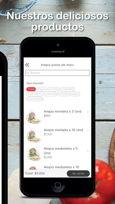 Play Tienda Don Paisa as an online game Tienda Don Paisa with UptoPlay