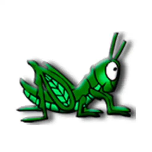 Play Tienda Grillos APK