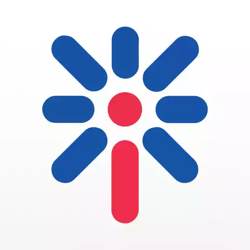 Free play online Tienda Inglesa APK Free play online Tienda Inglesa APK