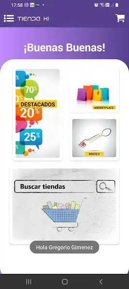 Play Tienda Ki and enjoy Tienda Ki with UptoPlay Play Tienda Ki and enjoy Tienda Ki with UptoPlay