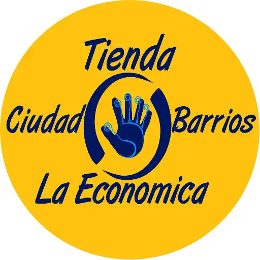 Play Tienda La Economica APK Play Tienda La Economica APK
