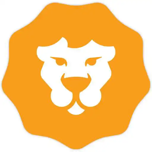Play Tienda Leon APK Play Tienda Leon APK