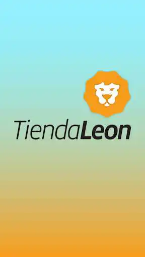 Play Tienda Leon  and enjoy Tienda Leon with UptoPlay