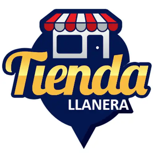 Play Tienda Llanera APK