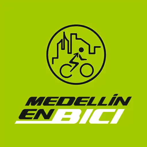 Play Tienda medellinenbici.com APK