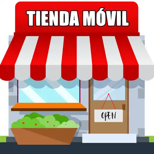 Play Tienda Móvil 2022 APK