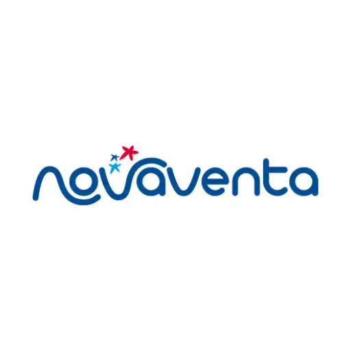 Play Tienda Novaventa APK