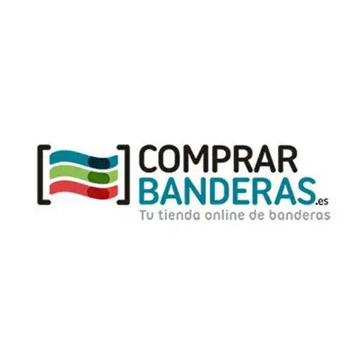 Play Tienda On-line de banderas APK Play Tienda On-line de banderas APK