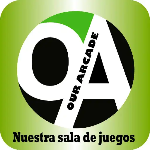 Play Tienda Online de Mandos Arcade APK Play Tienda Online de Mandos Arcade APK