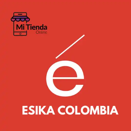 Play Tienda Online Esika APK Play Tienda Online Esika APK