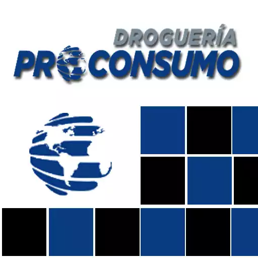 Play Tienda Proconsumo APK Play Tienda Proconsumo APK