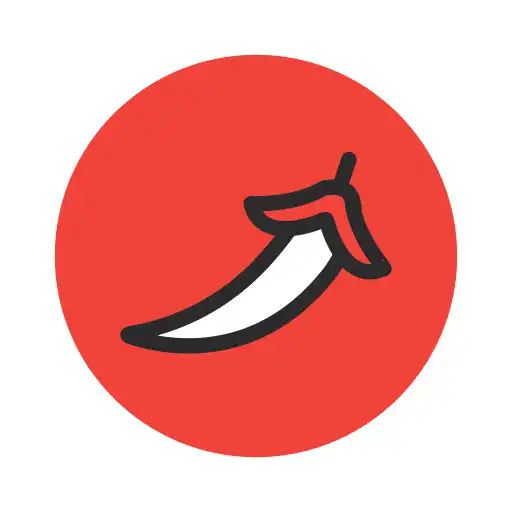 Play Tienda PropDinero APK