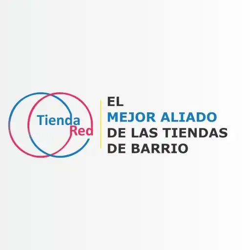 Play Tienda Red APK Play Tienda Red APK