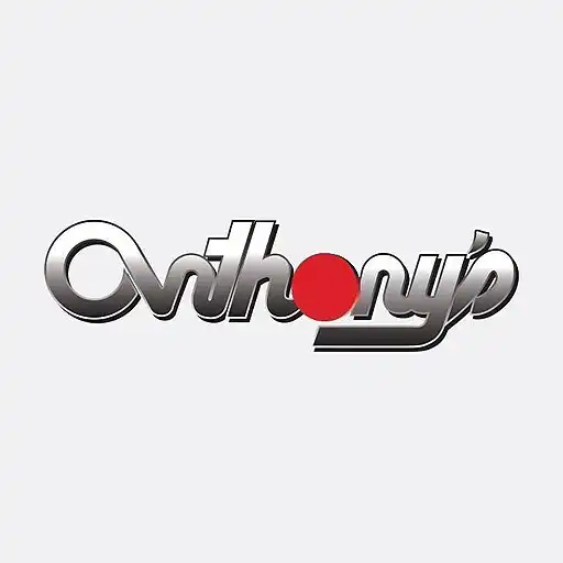 Play Tiendas Anthonys APK