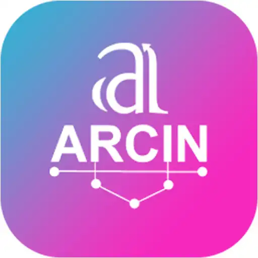 Play Tiendas Arcin APK Play Tiendas Arcin APK