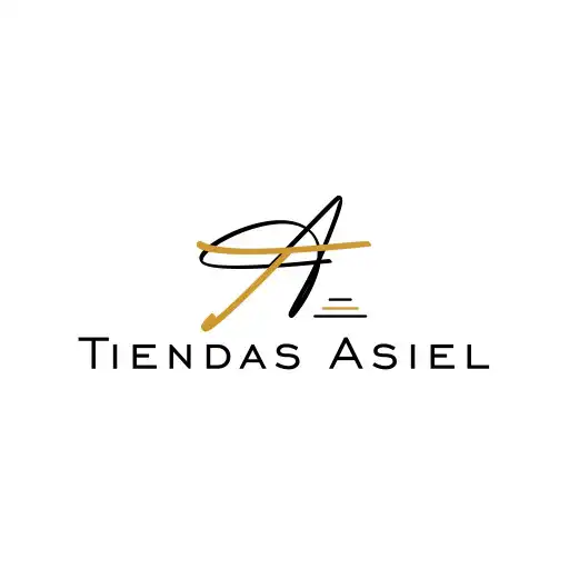 Play Tiendas Asiel APK