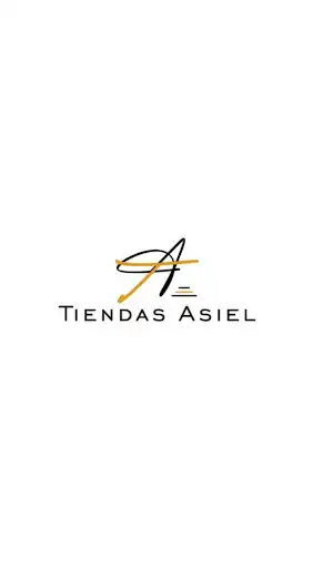 Play Tiendas Asiel  and enjoy Tiendas Asiel with UptoPlay