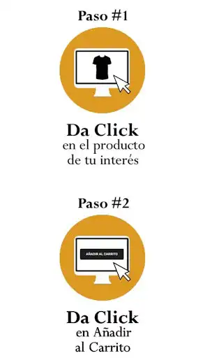 Play Tiendas Asiel as an online game Tiendas Asiel with UptoPlay