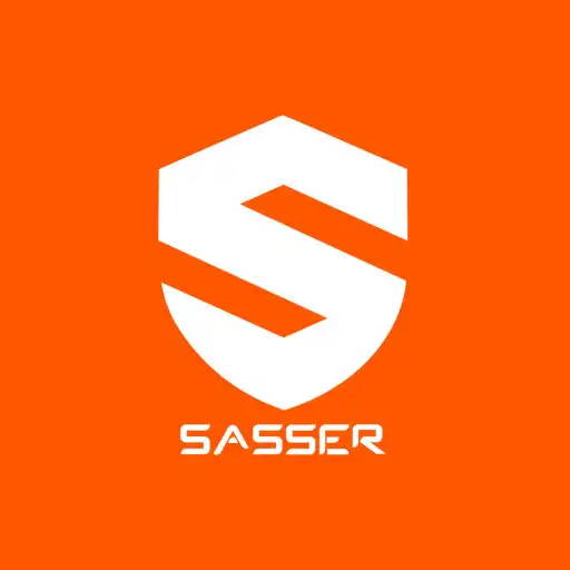 Play Tienda SASSER APK