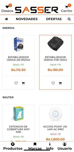 Play Tienda SASSER  and enjoy Tienda SASSER with UptoPlay