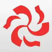 Free play online Tiendas Elektra APK