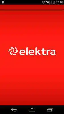 Play Tiendas Elektra