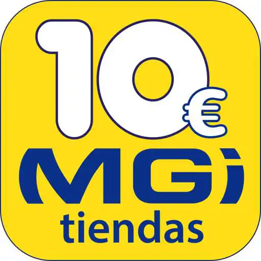 Play Tiendas MGI APK Play Tiendas MGI APK