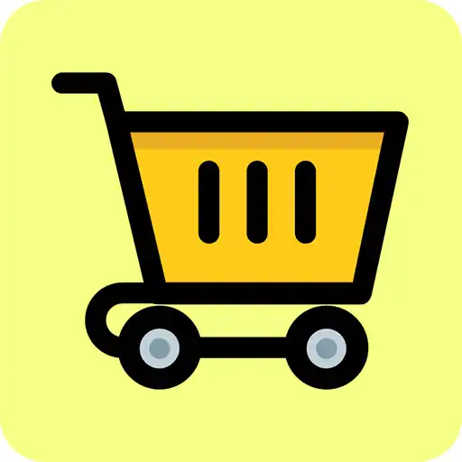 Play Tiendas Online Guatemala APK Play Tiendas Online Guatemala APK