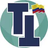 Free play online Tienda Tecno App APK Free play online Tienda Tecno App APK