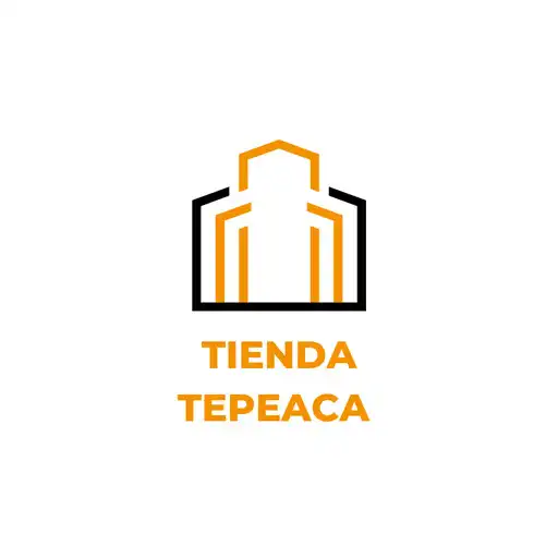 Play Tienda Tepeaca APK Play Tienda Tepeaca APK