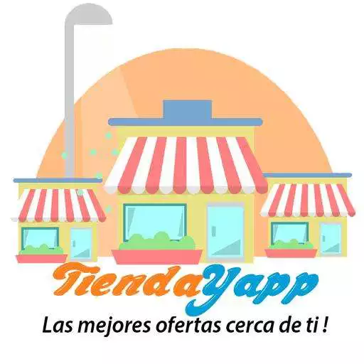 Play Tiendayapp APK Play Tiendayapp APK