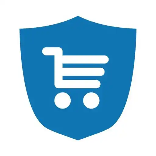 Play Tiendazo APK Play Tiendazo APK