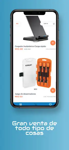 Play Tiendazo as an online game Tiendazo with UptoPlay