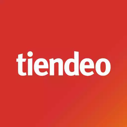Play Tiendeo - Deals Weekly Ads APK Play Tiendeo - Deals Weekly Ads APK