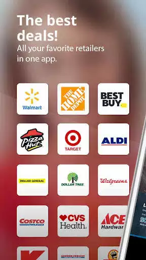 Play Tiendeo - Deals  Weekly Ads  and enjoy Tiendeo - Deals  Weekly Ads with UptoPlay