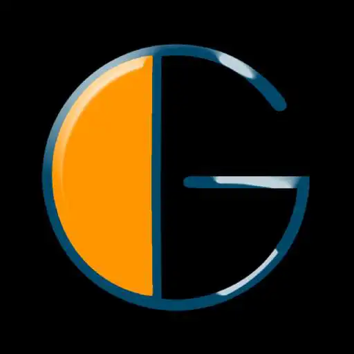 Play Tiendig APK Play Tiendig APK