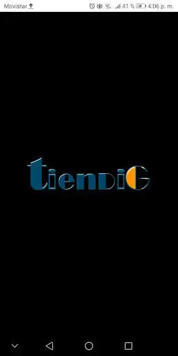 Play Tiendig  and enjoy Tiendig with UptoPlay
