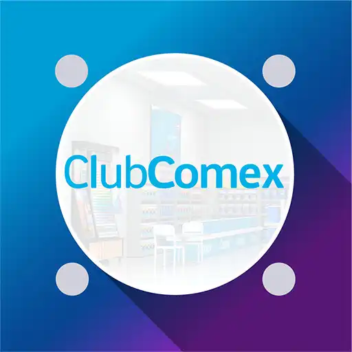 Play Tiendita ClubComex APK