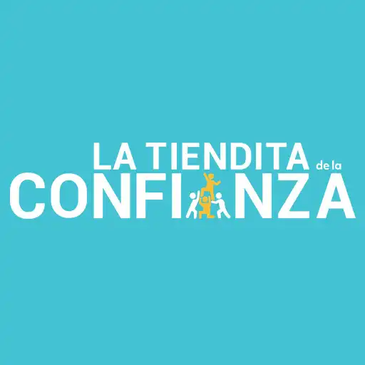 Play Tiendita de la confianza APK