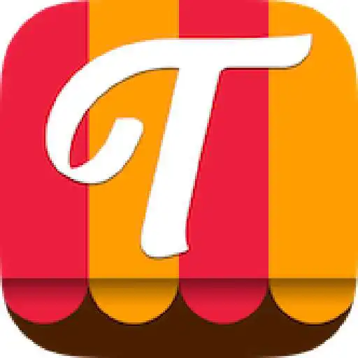 Play Tienditapp APK Play Tienditapp APK